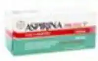 Costco Aspirina Protect 100 mg oferta