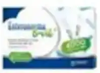 Costco Enteronorma B Vit oferta