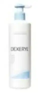 Costco Dexeryl crema emoliente oferta