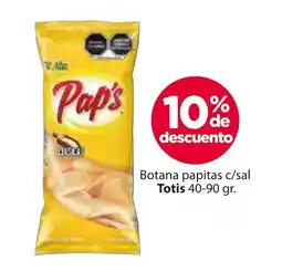 Zorro Pap's clasicas oferta