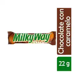 Farmacias Benavides Chocolate Relleno oferta