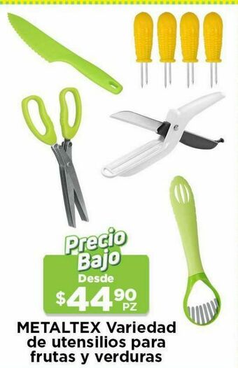 HEB Artículos de cocina oferta