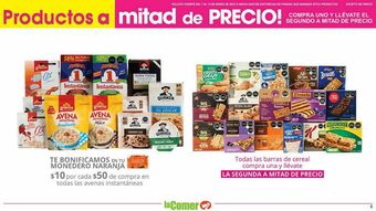 Avena