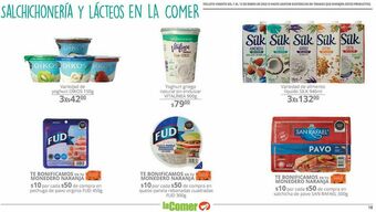 Yogurt