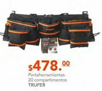 Herramientas