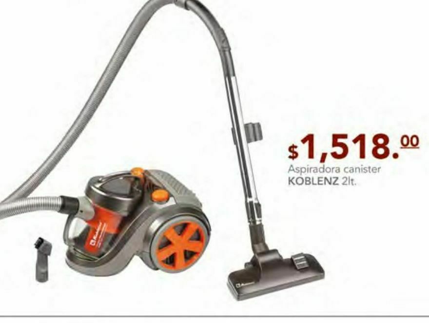 Cecotec Conga 4490 - buy now! | myRobotcenter.eu