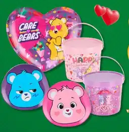 Bodega Aurrerá Care bears plato de melamina oferta