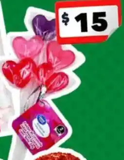 Bodega Aurrerá Paleta rellena oferta