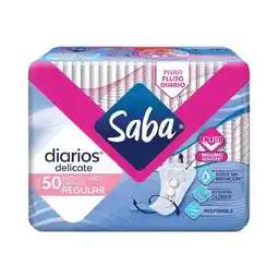 Farmacias Benavides Diarios Regular oferta