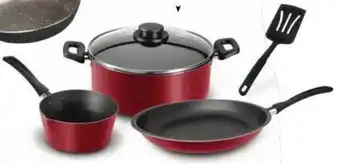 BetterWare Batería Ecko 1161-D oferta
