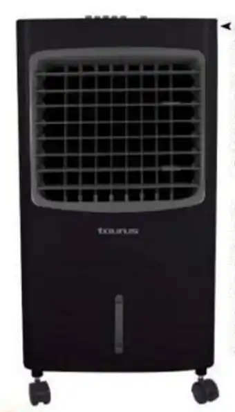 Cooler Calefactor 7.5L 3133-C