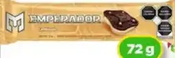 Bodega Aurrerá Emperador galletas oferta