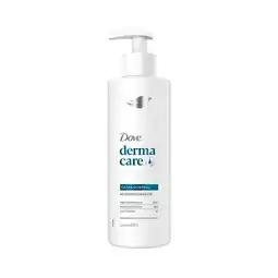 Farmacias Benavides Derma Care Acondicionador Control de Caspa oferta
