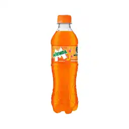 Farmacias Benavides Refresco Sabor Naranja oferta