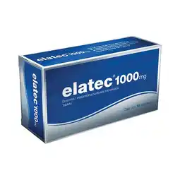 Farmacias Benavides 900 mg Diosmina/100mg Hesperidina oferta