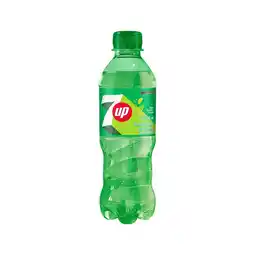 Farmacias Benavides Refresco Sabor Lima-Limón oferta