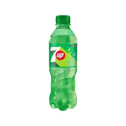 Farmacias Benavides Refresco Sabor Lima-Limón oferta