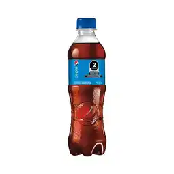 Farmacias Benavides Refresco oferta