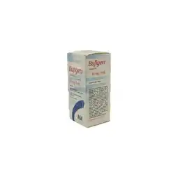 Farmacias Benavides 10 mg/1 ml Nalbufina oferta