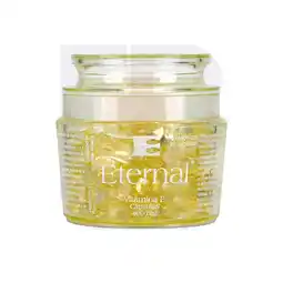 Farmacias Bazar ETERNAL VITAMINA E 400MG 99 CAPSULAS oferta