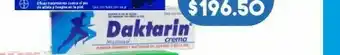 Farmacia San Pablo Daktarin crema 2g 30g oferta