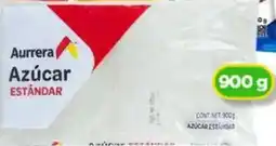 Bodega Aurrerá Aurrera azúcar estándar oferta