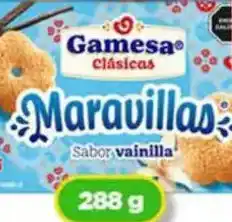 Bodega Aurrerá Maravillas oferta