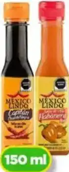 Bodega Aurrerá Mexico Lindo oferta