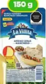 Bodega Aurrerá La Villita medias lumas oferta