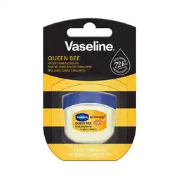 Farmacias Benavides Queen Bee Mini Tarro Bálsamo para Labios oferta