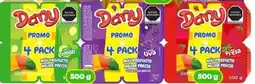 Bodega Aurrerá Dany oferta