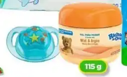 Bodega Aurrerá Ricitos de oro miel y argán oferta