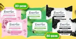 Bodega Aurrerá Ever nice oferta