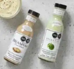 Walmart Express Briannas aderezos para ensalada oferta