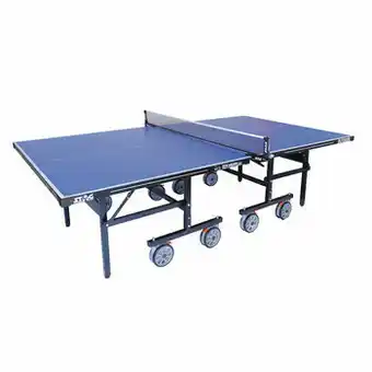 Costco Mesa de Tenis para Exterior Pacifica, STAG oferta