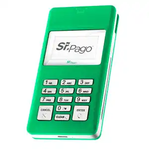 RadioShack Lector Sr. Pago PinPad oferta