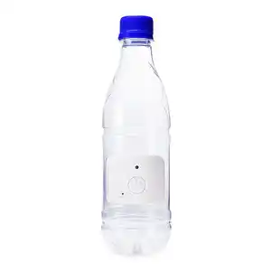 RadioShack Botella de Agua con Cámara Espía RadioShack / Recargable / Video Full HD oferta
