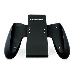 RadioShack Cargador Dual para Controles Inalámbricos RadioShack / Nintendo Switch oferta