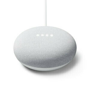 RadioShack Google Nest Mini / Gris oferta