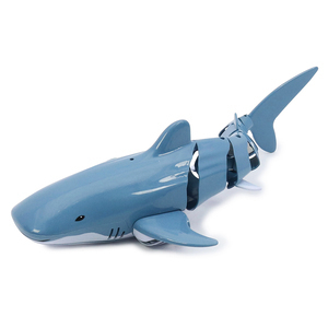 RadioShack Robot de Control Remoto RadioShack Shark oferta