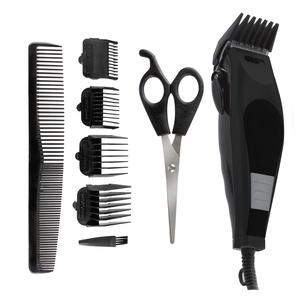 RadioShack Cortadora de Cabello Vivitar Clipping Kit oferta
