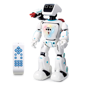RadioShack Robot de Control Remoto RadioShack Hydropower oferta