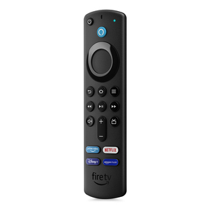RadioShack Amazon Fire TV Stick Edición 2021 / FHD / HDMI / Negro oferta