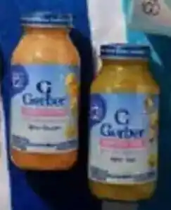 Walmart Express Gerber electrolitos para bebe oferta