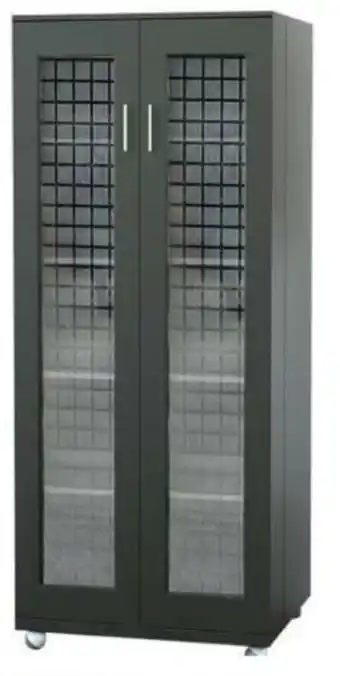 BetterWare Organizador de Cocina Akumal 60x50x146cm 6726-B oferta