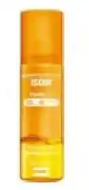 Costco ISDIN Hydro Oil SPF 30 oferta