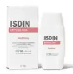 Costco ISDIN Fotoultra Redness SPF 50 oferta