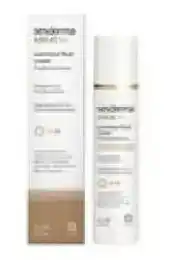 Costco Sesderma azelac RU fluido luminoso oferta