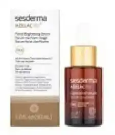 Costco Sesderma Azelac RU Serum oferta