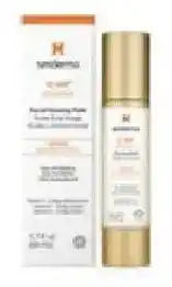 Costco Sesderma C-Vit crema gel fluido luminoso oferta